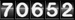 compteur de visite