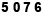 saya�