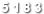 compteur gratuit