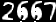 br.web-counter.net