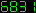 compteur, fr.web-counter.net