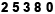 br.web-counter.net