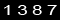fr.web-counter.net