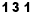 Sayaç