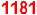 compteur gratuit