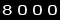 br.web-counter.net