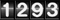 compteur, fr.web-counter.net