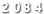 web site counter