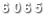compteur gratuit