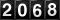 web hit counter
