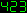 br.web-counter.net