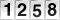 compteur gratuit