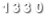 br.web-counter.net