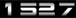 br.web-counter.net