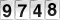 compteur gratuit