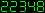 br.web-counter.net