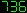 compteur de visite