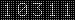 br.web-counter.net