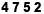 br.web-counter.net