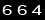 Views Counter