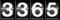 br.web-counter.net
