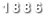 Kostenloser Besucherzähler