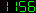compteur gratuit