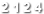 compteur gratuit