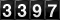 Numero de Visitantes