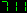 compteur de visite