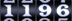 br.web-counter.net