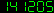br.web-counter.net