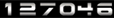 Contador de visitas GR�TIS