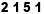 sayaç