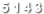 compteur gratuit