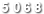 sayaç