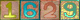 tr.web-counter.net