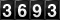 compteur de visite