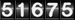 compteur gratuit
