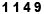 Contador de acesso