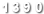 sayaç