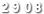 br.web-counter.net