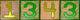 br.web-counter.net