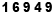 Sayaç
