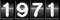 compteur de visite