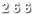 Sayaç