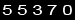 web site counter