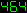 Sayaç, tr.web-counter.net