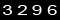 compteur gratuit