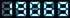 tr.web-counter.net